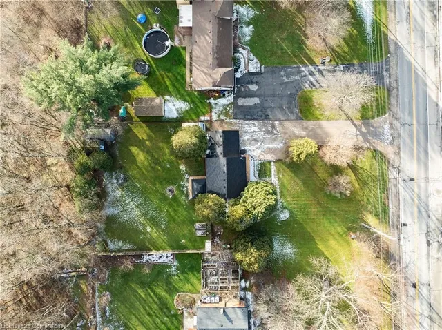 Additional property image - 2118 Governors Rd