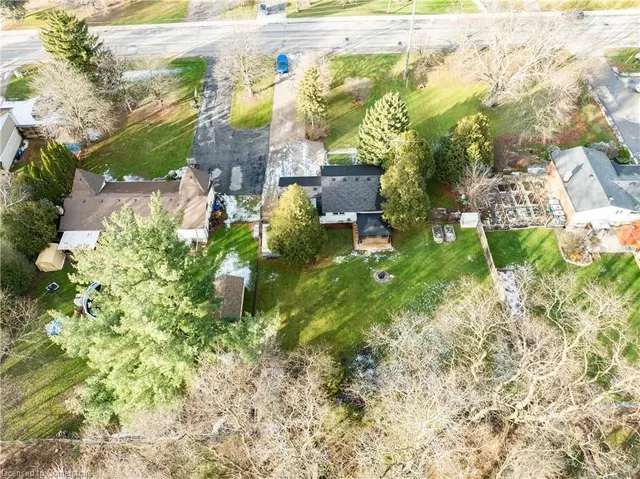 Additional property image - 2118 Governors Rd