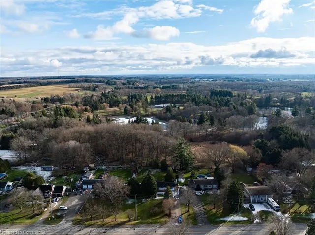 Additional property image - 2118 Governors Rd