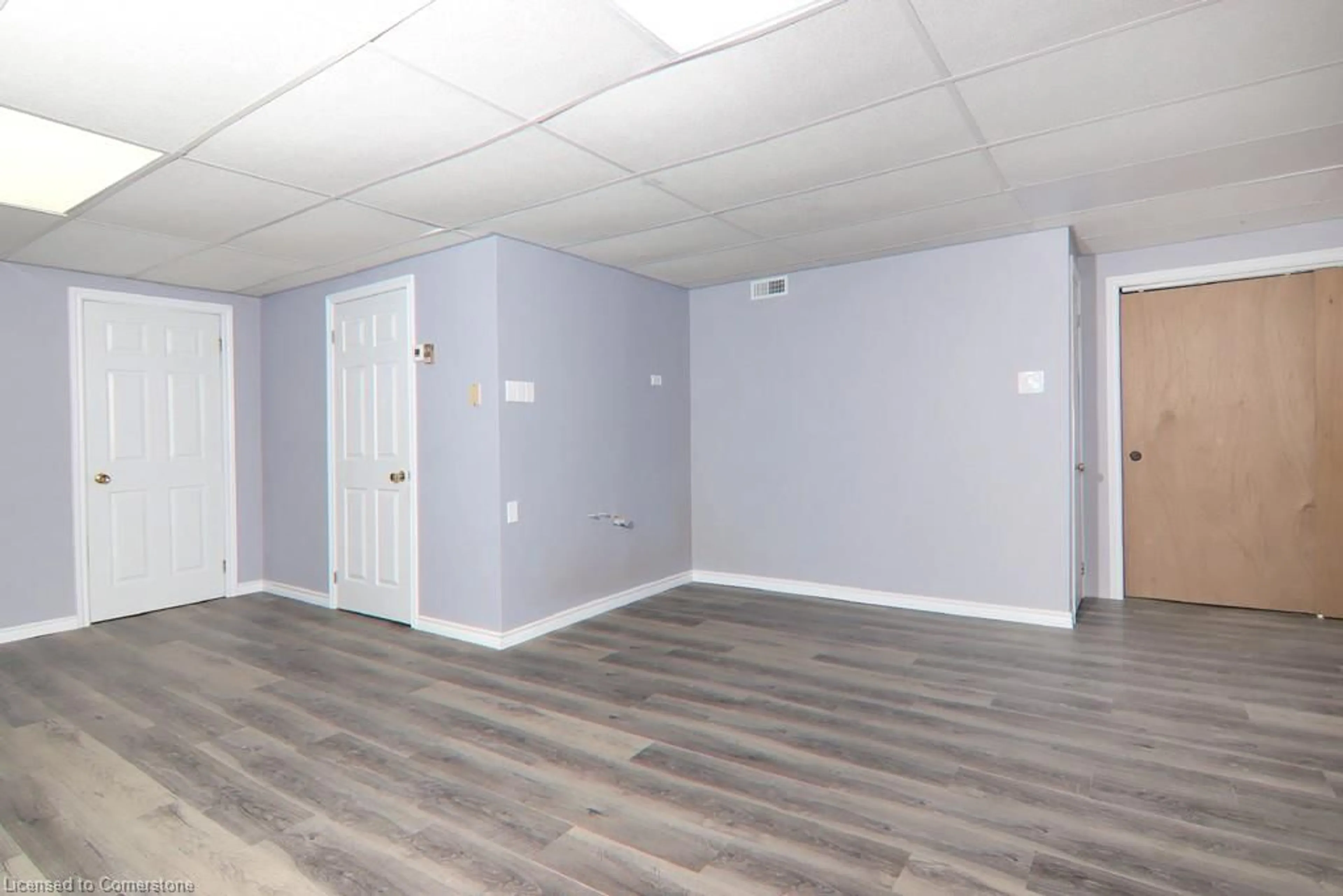 A pic of a room, unknown floor for 13 Cumming St, St. Catharines Ontario L2S 1H6
