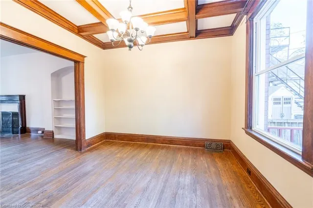 Additional property image - 26 Ontario Ave