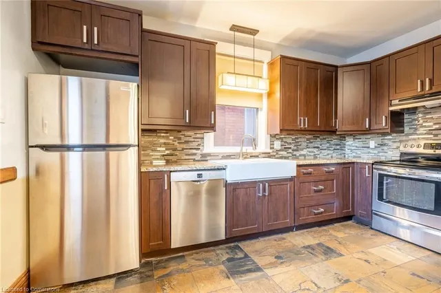 Additional property image - 26 Ontario Ave