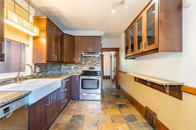 Additional property image - 26 Ontario Ave
