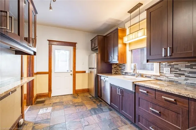 Additional property image - 26 Ontario Ave