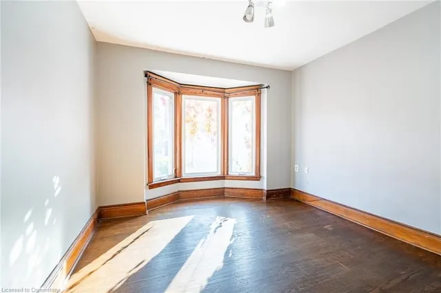 Additional property image - 26 Ontario Ave