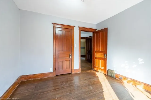 Additional property image - 26 Ontario Ave