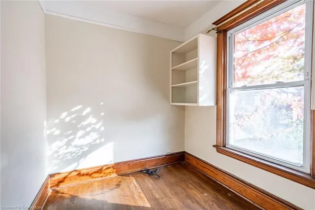 Additional property image - 26 Ontario Ave