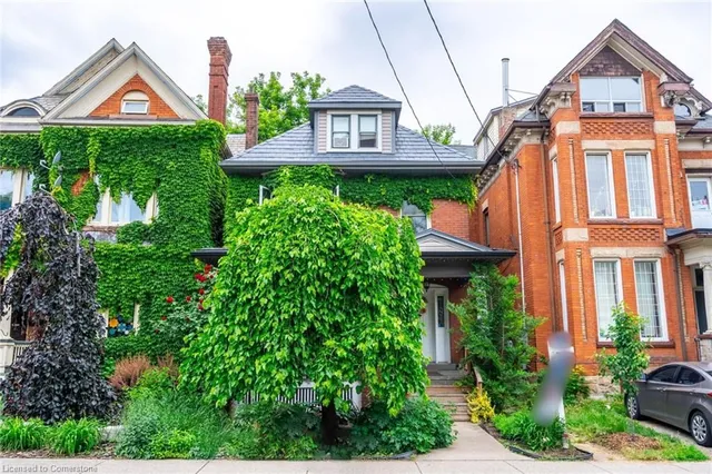 Additional property image - 26 Ontario Ave