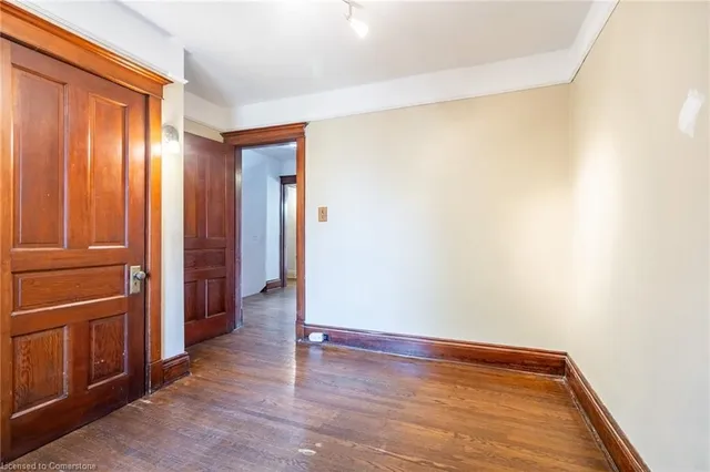 Additional property image - 26 Ontario Ave