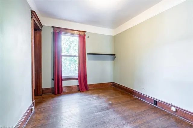 Additional property image - 26 Ontario Ave