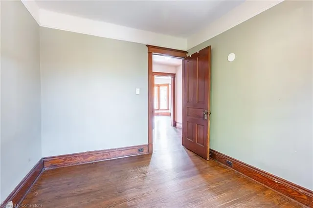 Additional property image - 26 Ontario Ave