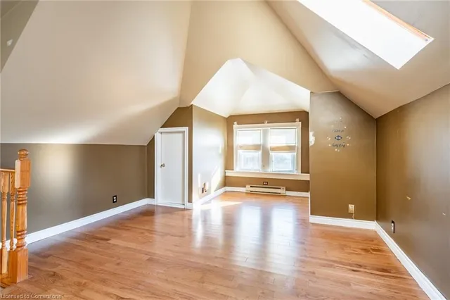 Additional property image - 26 Ontario Ave