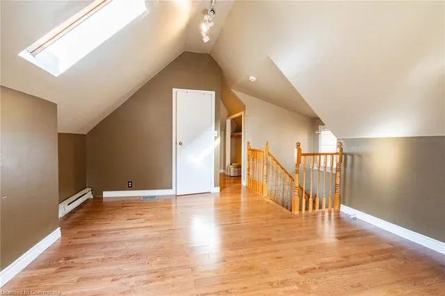 Additional property image - 26 Ontario Ave