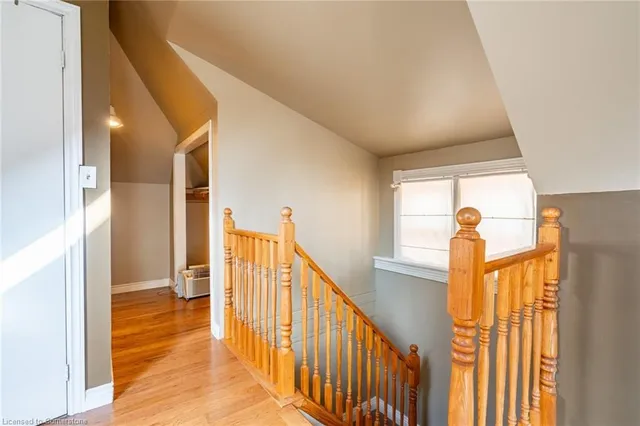 Additional property image - 26 Ontario Ave