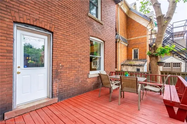 Additional property image - 26 Ontario Ave