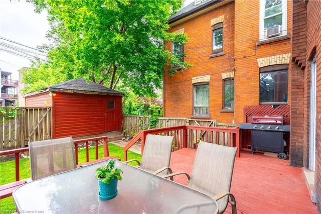 Additional property image - 26 Ontario Ave