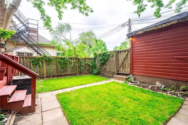 Additional property image - 26 Ontario Ave