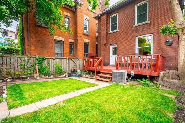 Additional property image - 26 Ontario Ave
