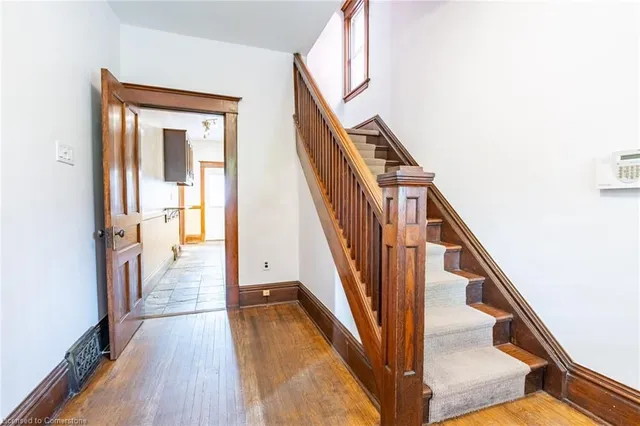 Additional property image - 26 Ontario Ave
