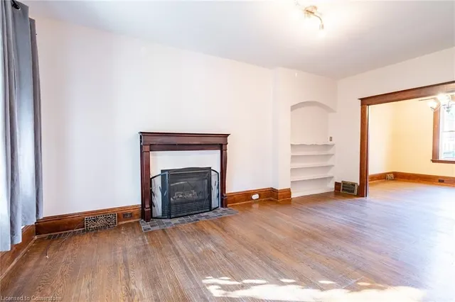 Additional property image - 26 Ontario Ave