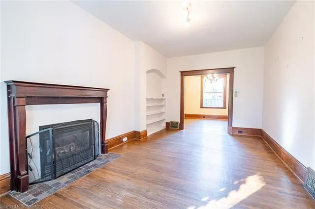 Additional property image - 26 Ontario Ave