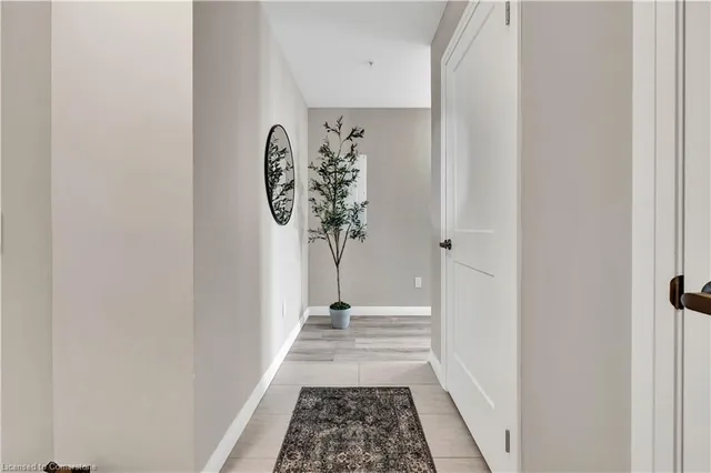 Additional property image - 60 Charles St Unit 2805