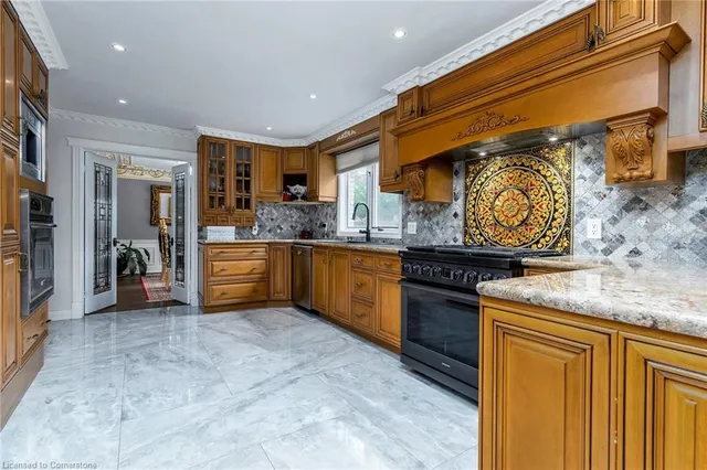 Additional property image - 28 Stonegate Dr