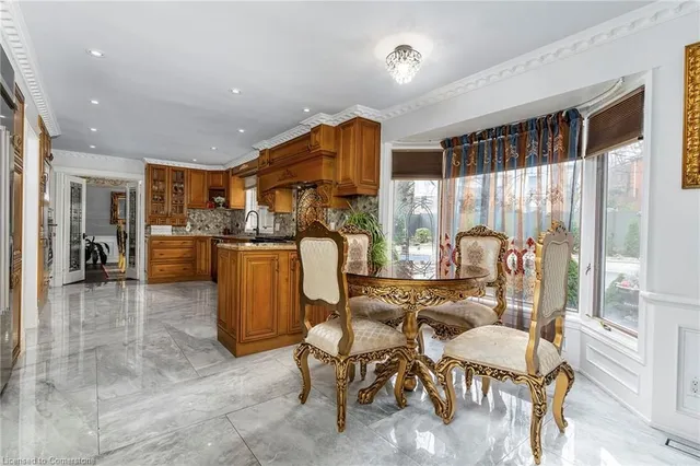 Additional property image - 28 Stonegate Dr
