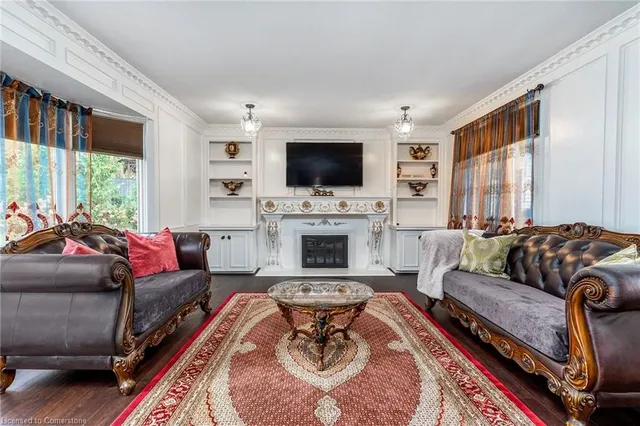 Additional property image - 28 Stonegate Dr