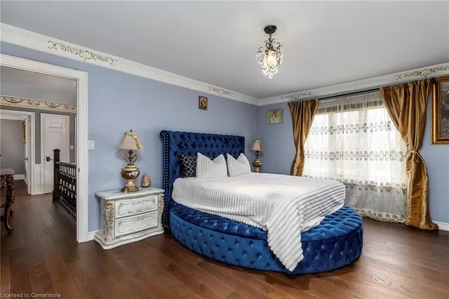 Additional property image - 28 Stonegate Dr