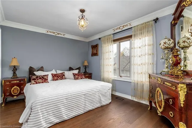 Additional property image - 28 Stonegate Dr