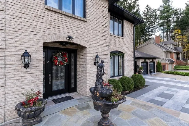 Additional property image - 28 Stonegate Dr