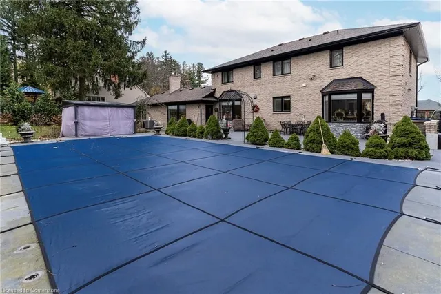 Additional property image - 28 Stonegate Dr