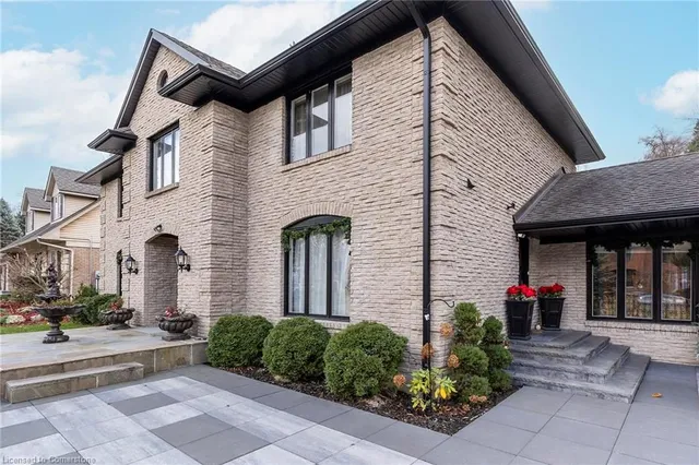 Additional property image - 28 Stonegate Dr