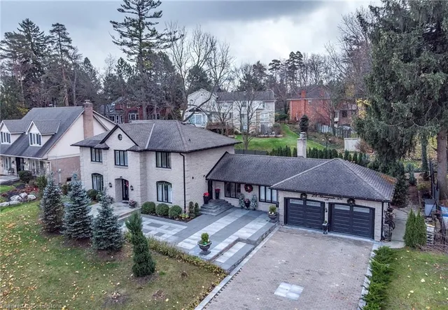 Additional property image - 28 Stonegate Dr