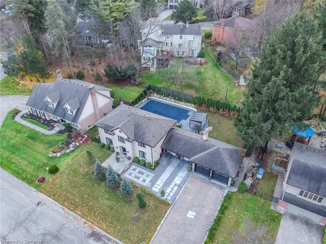 Additional property image - 28 Stonegate Dr