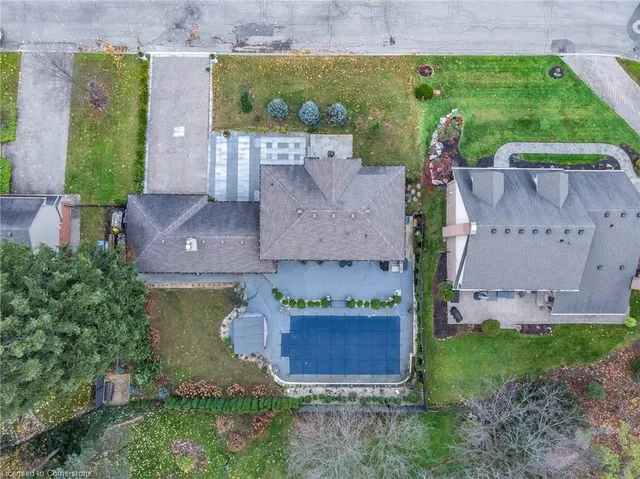 Additional property image - 28 Stonegate Dr