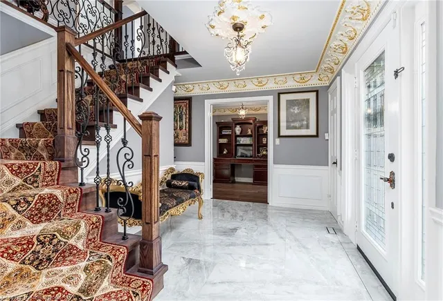 Additional property image - 28 Stonegate Dr