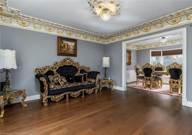 Additional property image - 28 Stonegate Dr