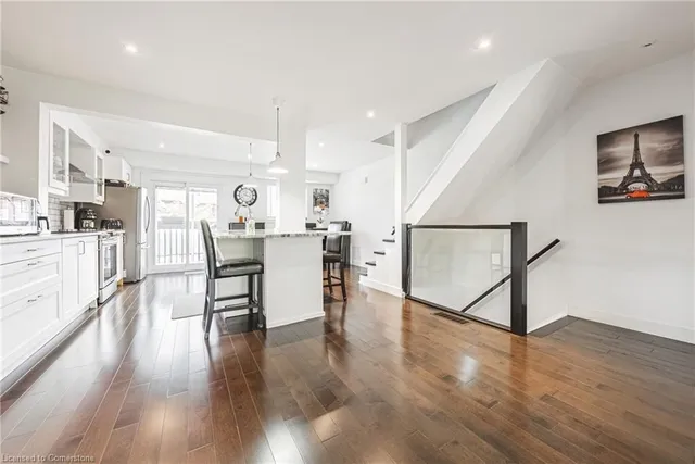 Additional property image - 1155 Paramount Dr Unit 26