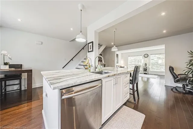 Additional property image - 1155 Paramount Dr Unit 26