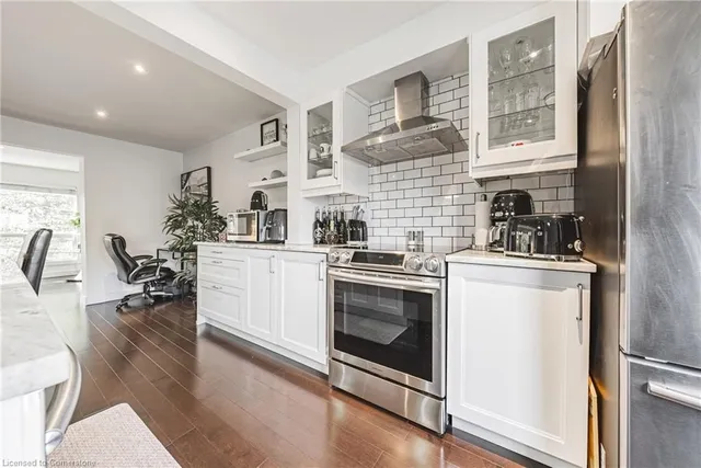 Additional property image - 1155 Paramount Dr Unit 26