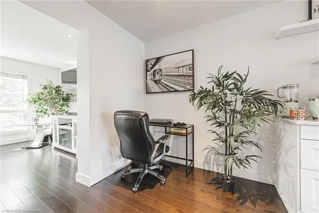 Additional property image - 1155 Paramount Dr Unit 26