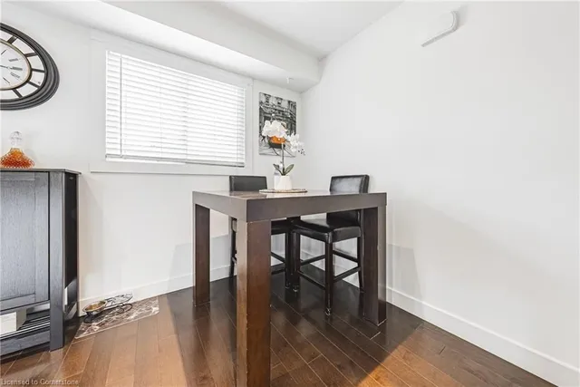 Additional property image - 1155 Paramount Dr Unit 26