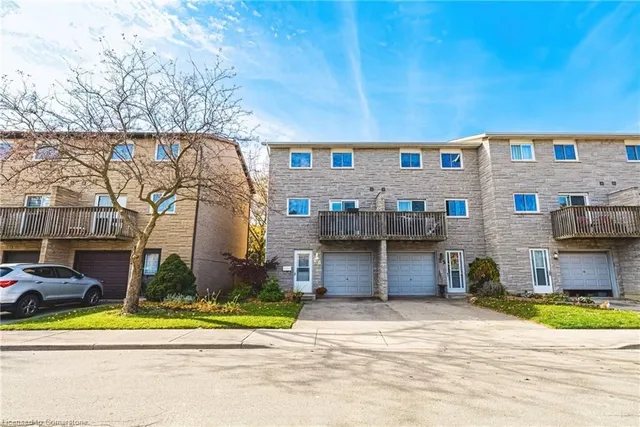 Additional property image - 1155 Paramount Dr Unit 26