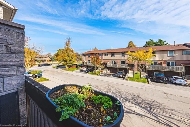 Additional property image - 1155 Paramount Dr Unit 26
