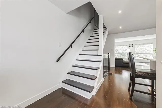 Additional property image - 1155 Paramount Dr Unit 26