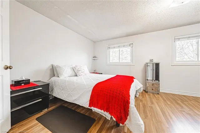 Additional property image - 1155 Paramount Dr Unit 26
