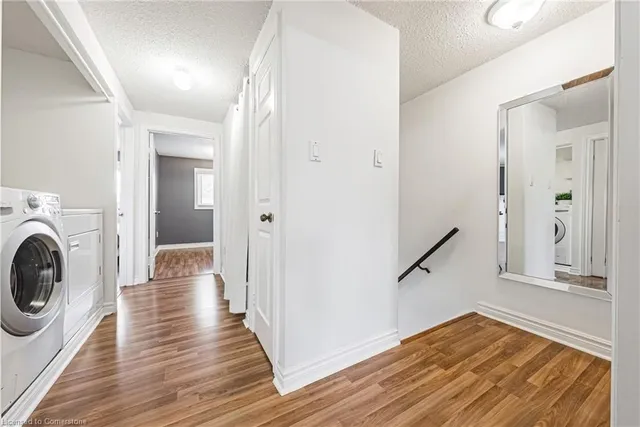 Additional property image - 1155 Paramount Dr Unit 26