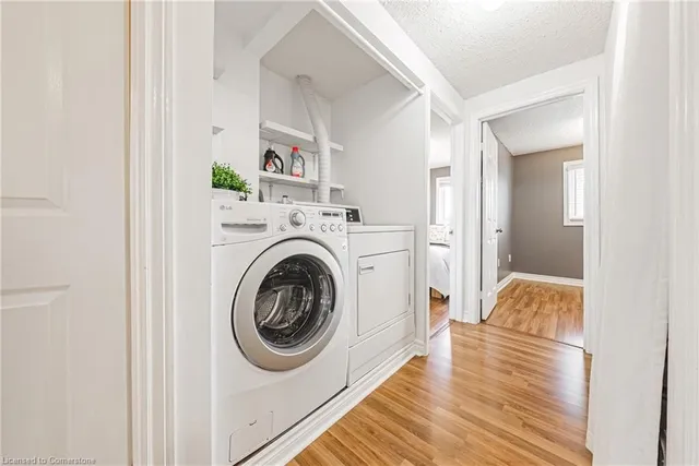 Additional property image - 1155 Paramount Dr Unit 26